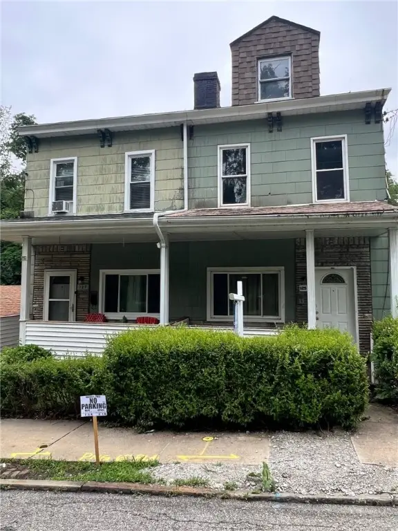 125 Venture St, Pittsburgh, PA 15214 - Image #2