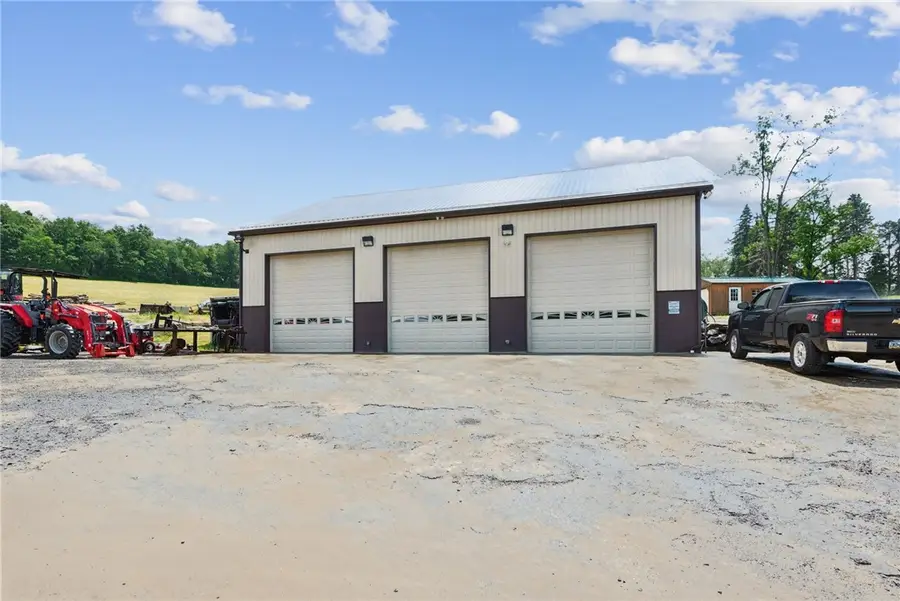 234 Ankney Hill Rd, Acme, PA 15610 - #3