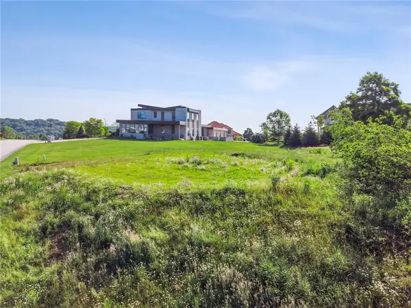 Lot 9 Regent Court, Murrysville, PA 15668