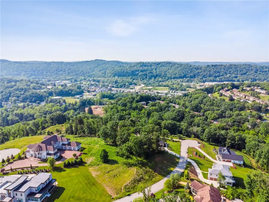Lot 9 Regent Court, Murrysville, PA 15668 - Image #2