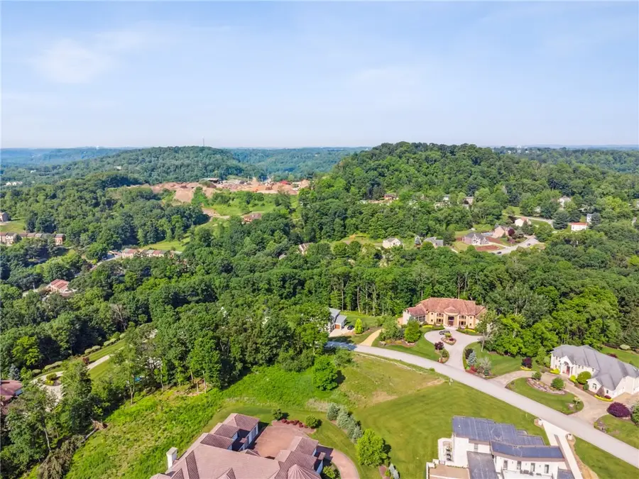 Lot 9 Regent Court, Murrysville, PA 15668 - Image #3