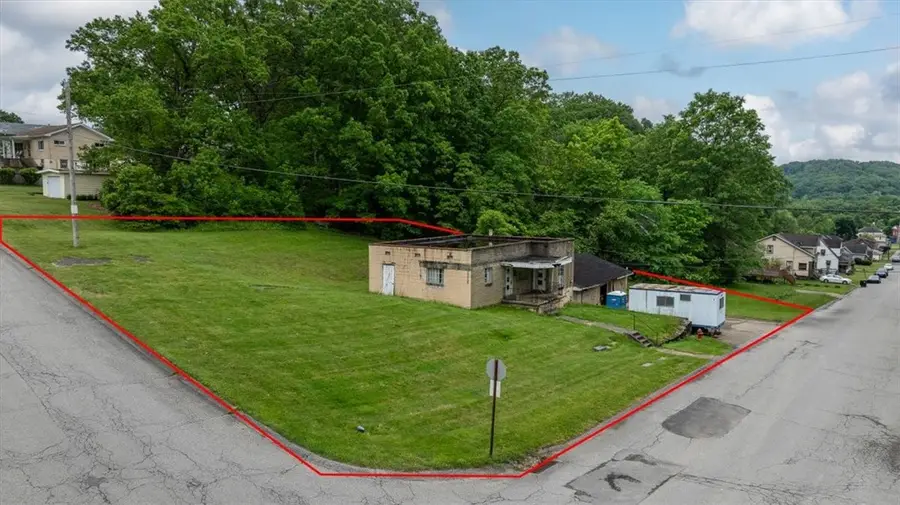 450 Penn Ave, Aliquippa, PA 15001 - Image #3