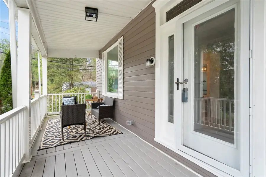 7504 Brighton Rd, Pittsburgh, PA 15202 - #2