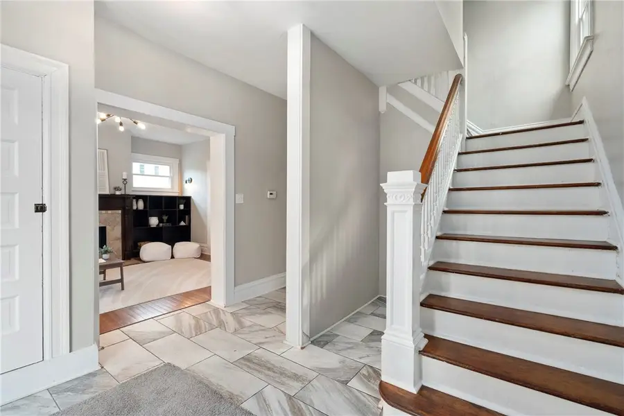 7504 Brighton Rd, Pittsburgh, PA 15202 - #3