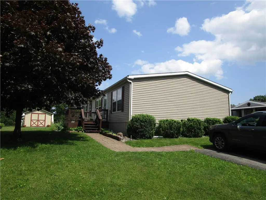 615 Amy Lane, Unionville, PA 16001 - Image #1