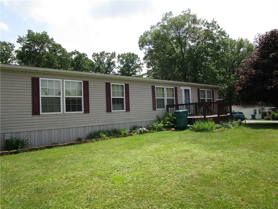 615 Amy Lane, Unionville, PA 16001 - Image #2