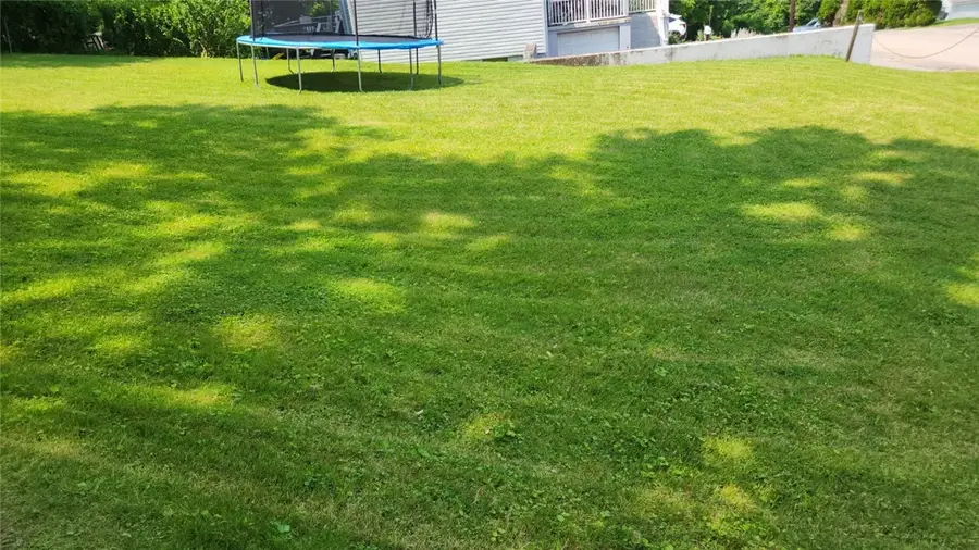 0 Ballinger, Pittsburgh, PA 15210 - Image #2