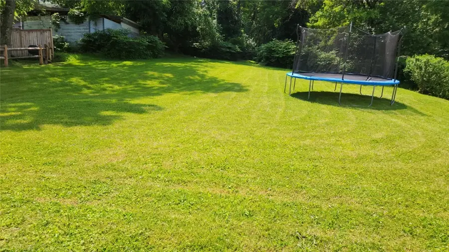 0 Ballinger, Pittsburgh, PA 15210 - Image #3