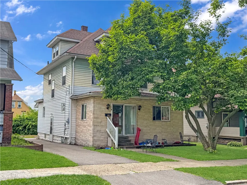 7 Home Portfolio, South Heidelberg, PA 16101 - Image #1