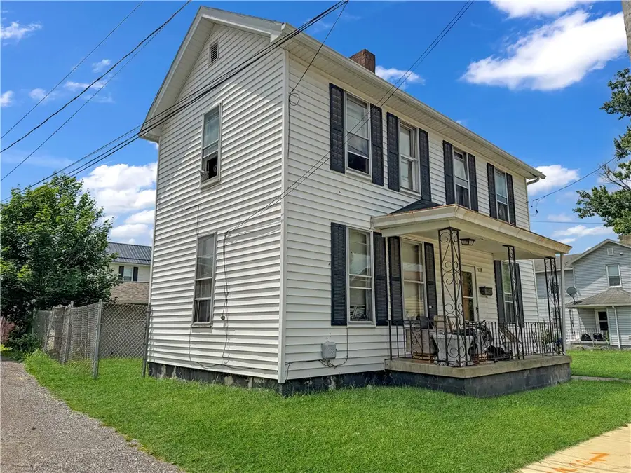 7 Home Portfolio, South Heidelberg, PA 16101 - Image #3