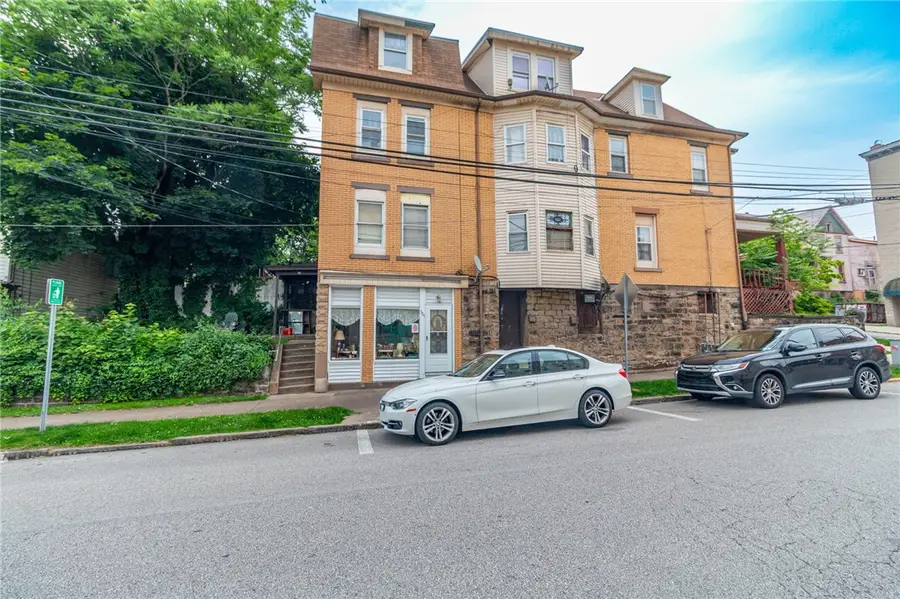 502 3rd St, Pitcairn, PA 15140 - Image #2