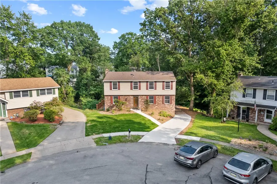 320 Penn Lear Ct, Monroeville, PA 15146 - Image #2