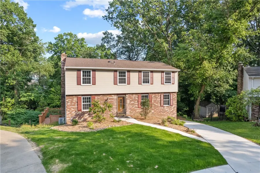 320 Penn Lear Ct, Monroeville, PA 15146 - Image #3