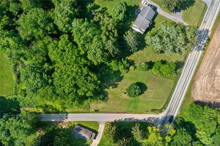 0 Mercer Rd., Neshannock Township, PA 16105 - Image #2