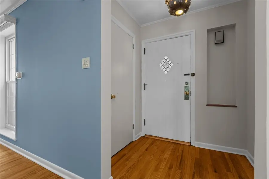 2727 Mt Royal Road, Squirrel Hill, PA 15217 - Image #2