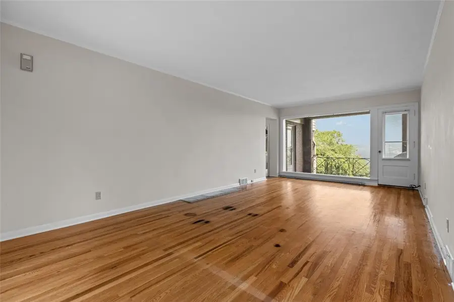 2727 Mt Royal Road, Squirrel Hill, PA 15217 - Image #3