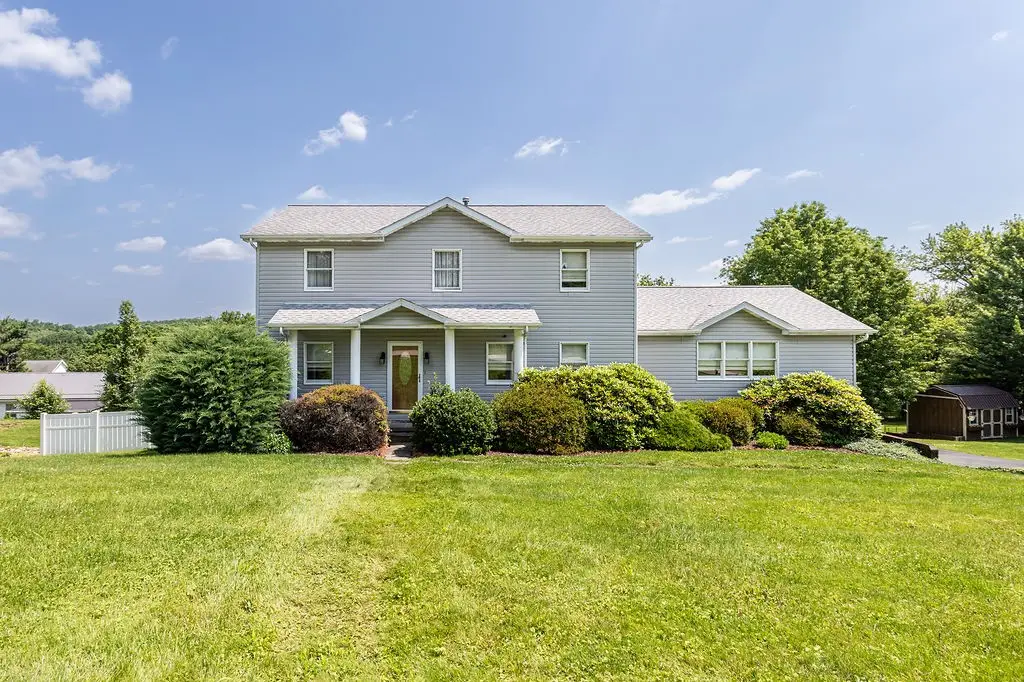 408 Victor Drive, South Union, PA 15401 - Image #1