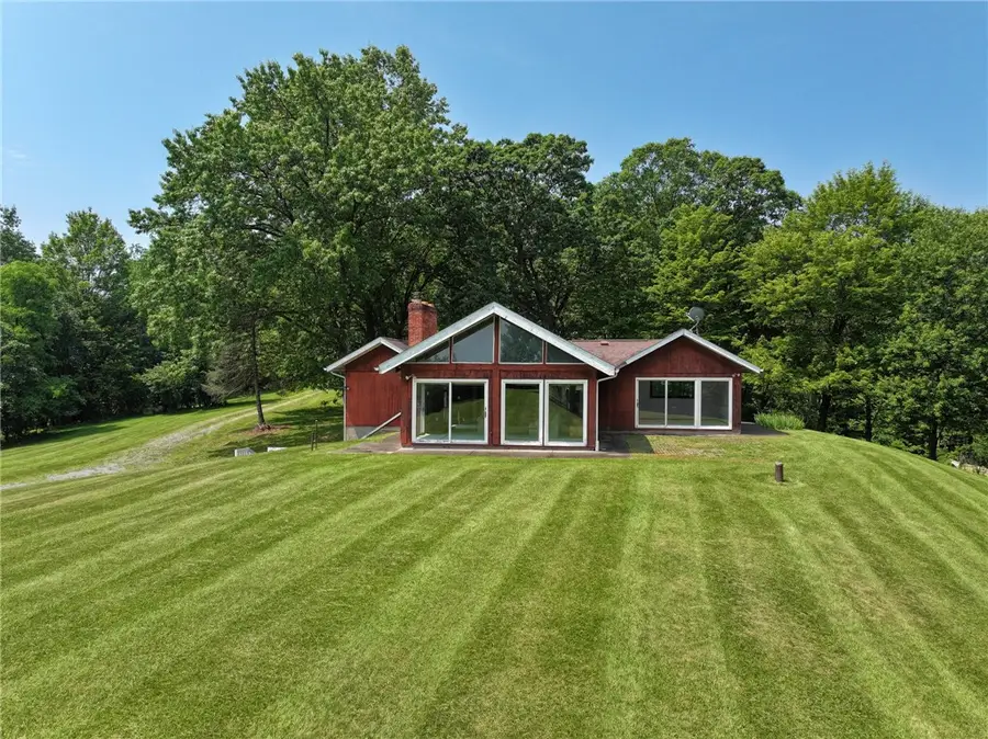 117 Stoneys Lane, Jackson, PA 16063 - Image #2