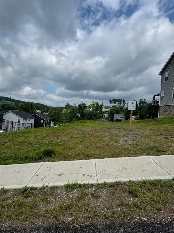 1002 Peak, South Park, PA 15129 - Image #1