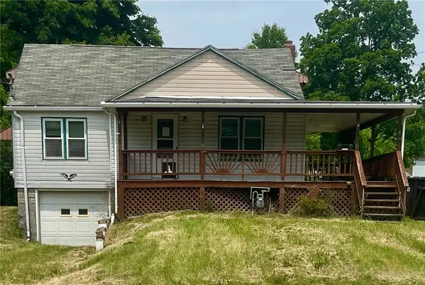594 E Main Street Ext, Pine Twp, PA 16127