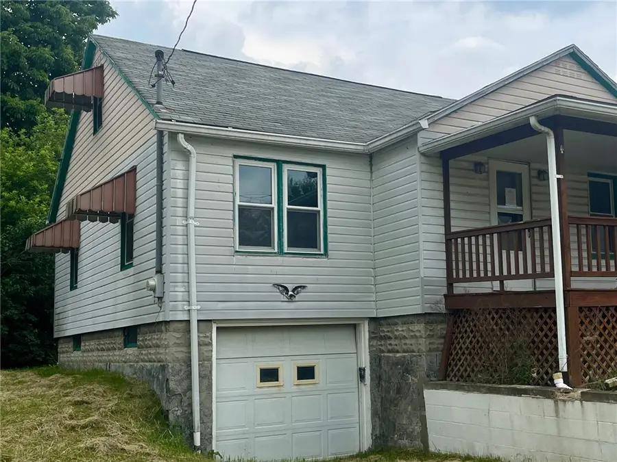 594 E Main Street Ext, Pine, PA 16127 - Image #3