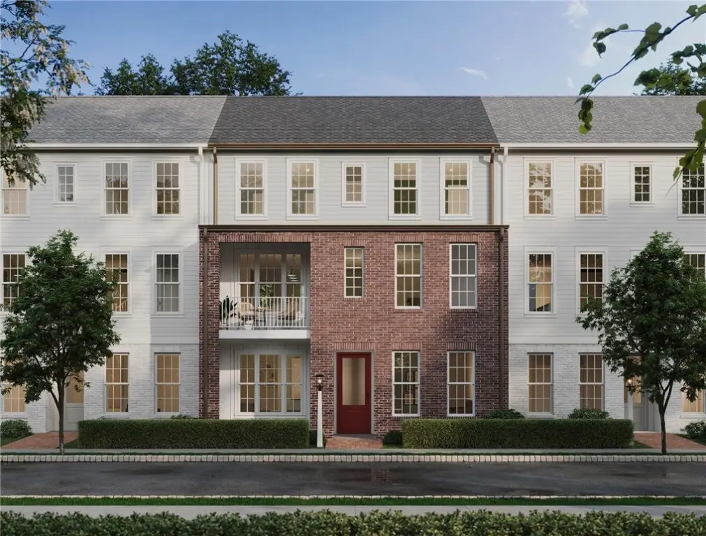 4017 Benton Way, Cecil, PA 15017 - Image #1