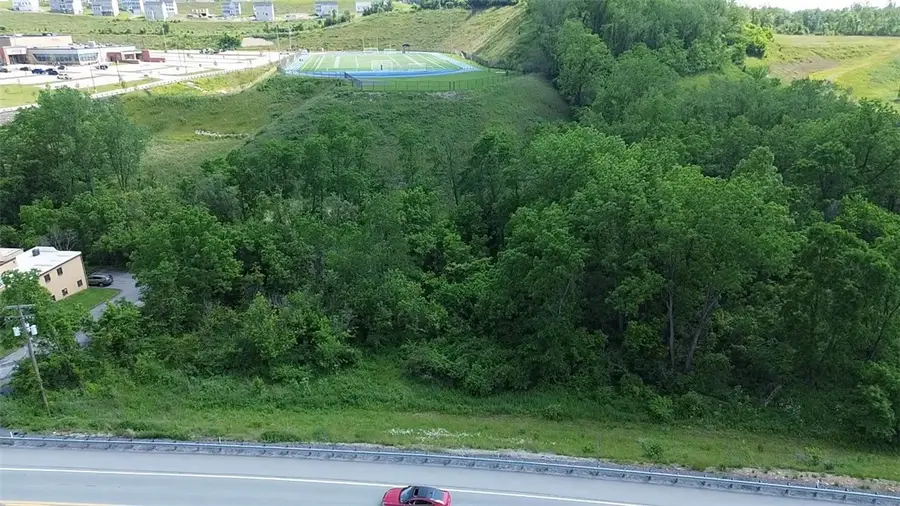 0 Route 519, North Strabane Township, PA 15317 - Image #2