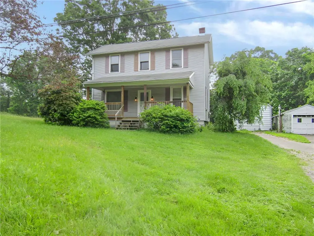 7572 Big Beaver Blvd, Big Beaver, PA 16157 - Image #1