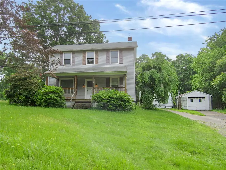 7572 Big Beaver Blvd, Big Beaver, PA 16157 - Image #2