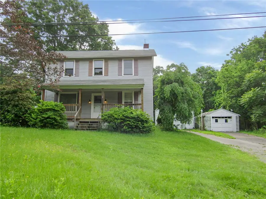 7572 Big Beaver Blvd, Big Beaver, PA 16157 - Image #3