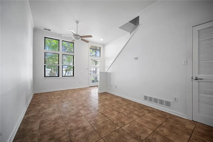 47 S 16th St, Pittsburgh, PA 15203 - Image #2