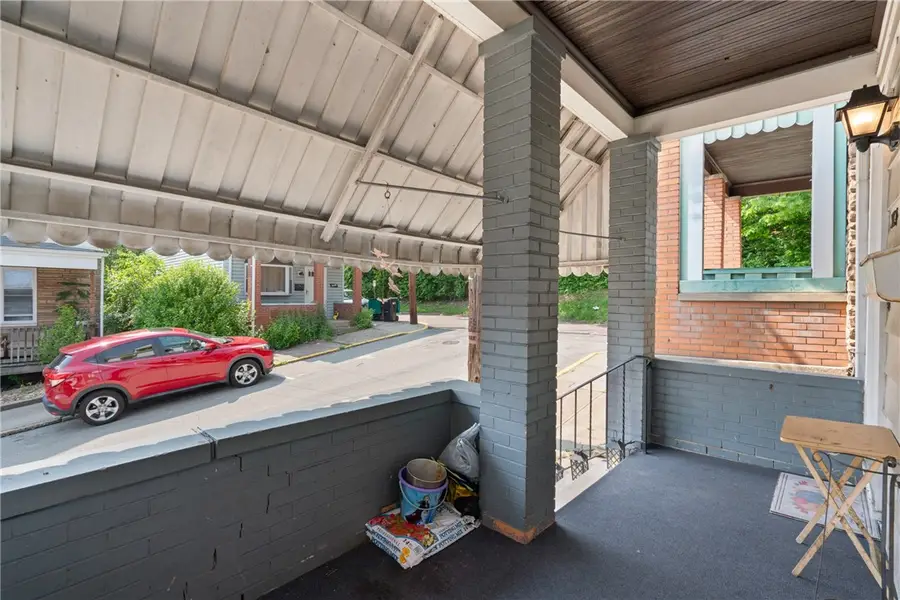 324 Linden Ave, Sharpsburg, PA 15215 - Image #3