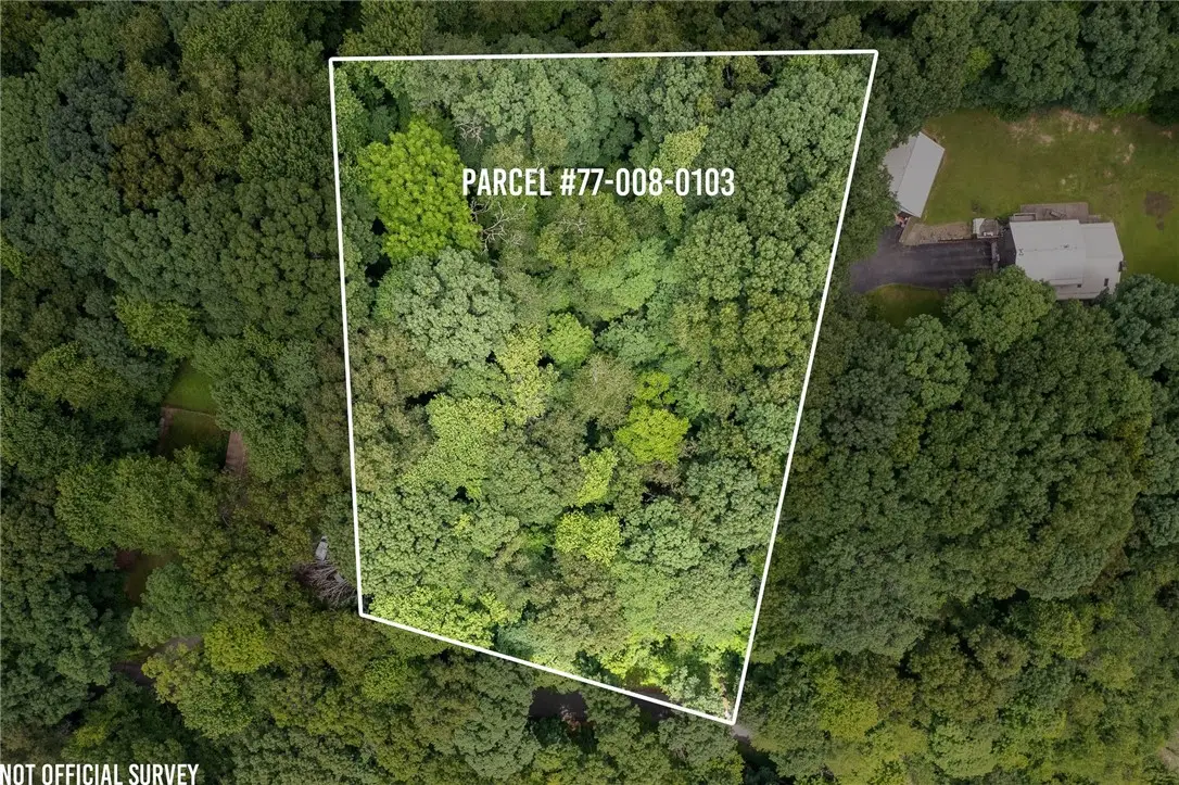 000 Dehaven Rd, White, PA 15010 - Image #1