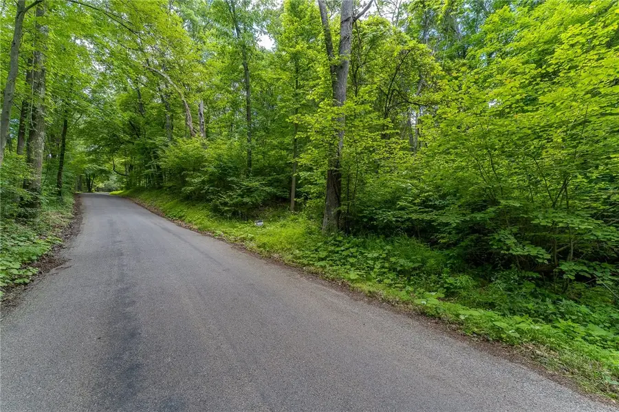 000 Dehaven Rd, White, PA 15010 - Image #3