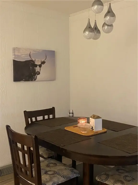 21 1st St, California, PA 15419 - Image #3