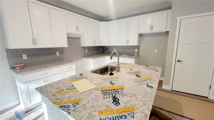 167 Raven Cir #244A, Sarver, PA 16055 - Image #3