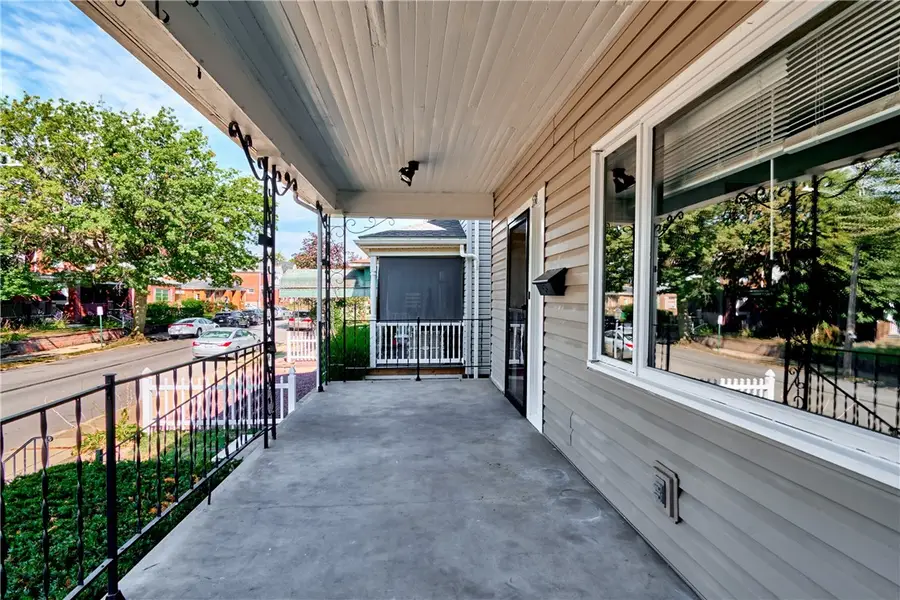 538 Maplewood Ave, Ambridge, PA 15003 - Image #2