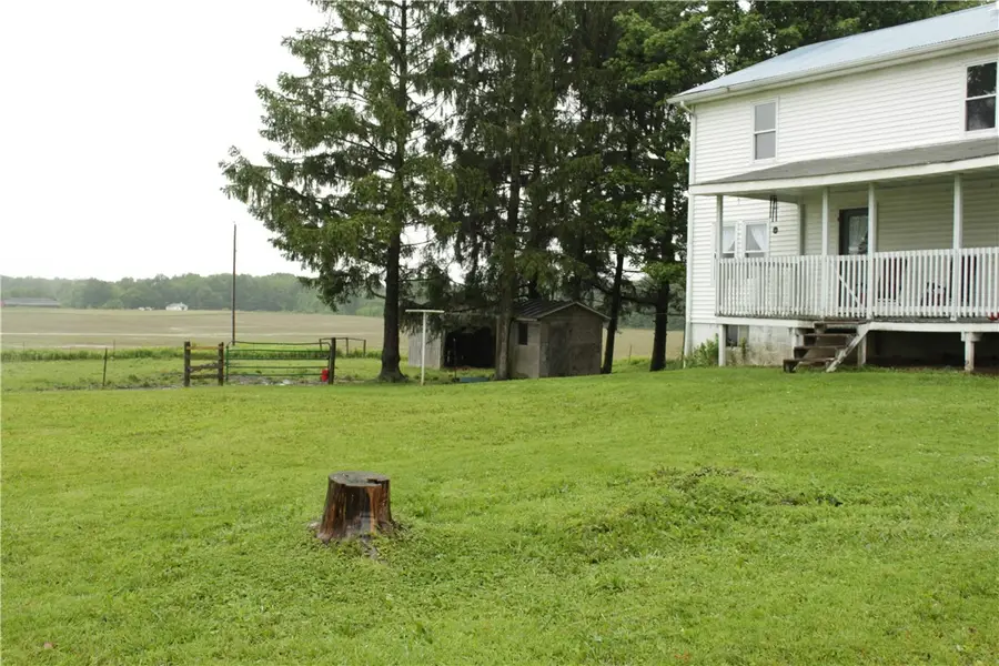 1667 District Road, Fairview, PA 16124 - Image #2