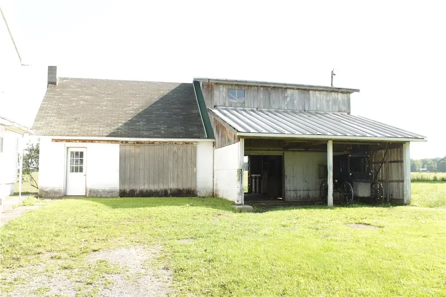 1667 District Road, Fairview, PA 16124 - Image #3