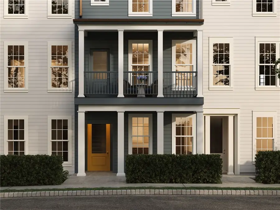 417 Ramsgate Rd., Cranberry Township, PA 16066 - Image #2