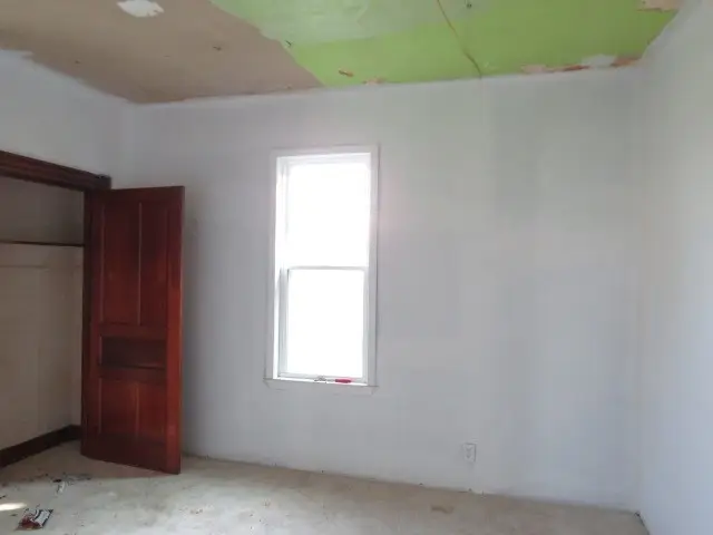 1250 Summerlea Ave, Washington, PA 15301 - Image #3