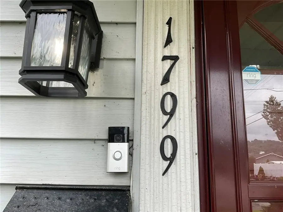 1799 Second St, Beaver, PA 15009 - Image #2