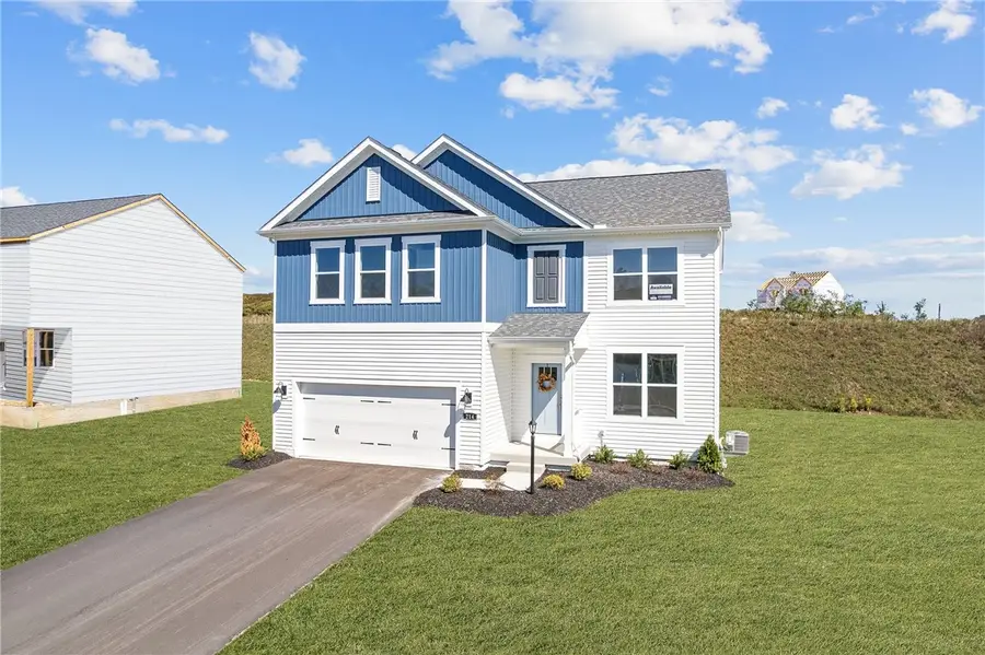 214 Rolling Mill Ln, North East, PA 15332 - Image #2