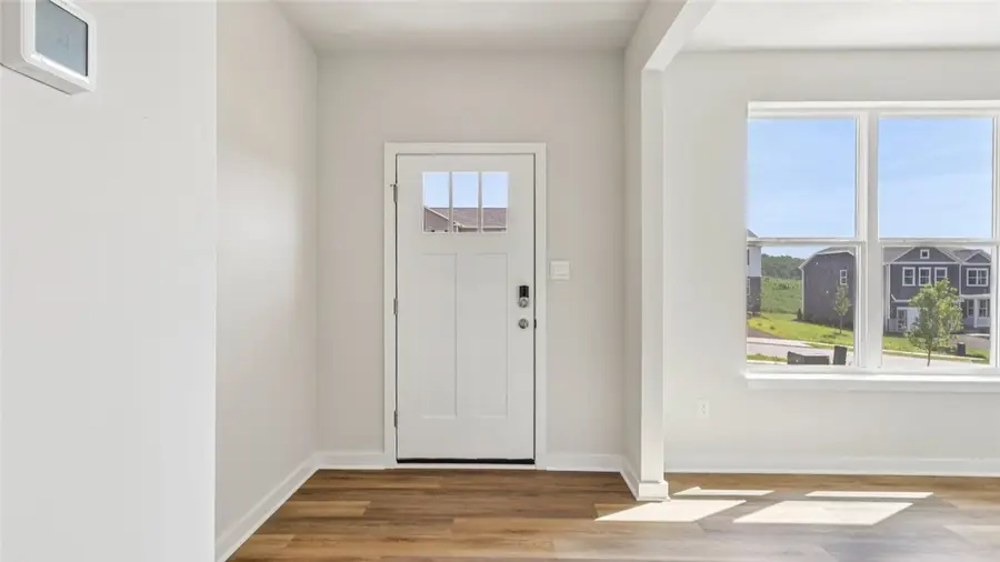 214 Rolling Mill Ln, North East, PA 15332 - Image #3