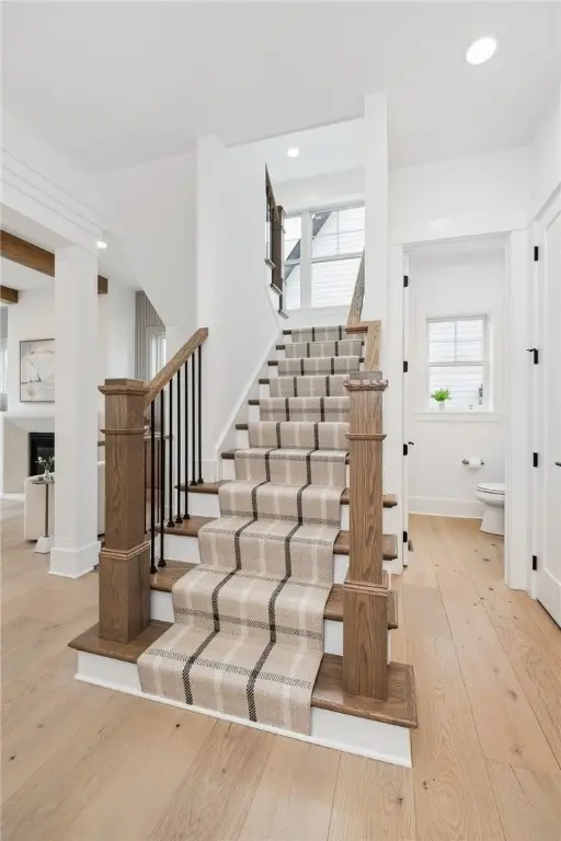 106 Dana Drive, Ohio, PA 15090 - Image #3