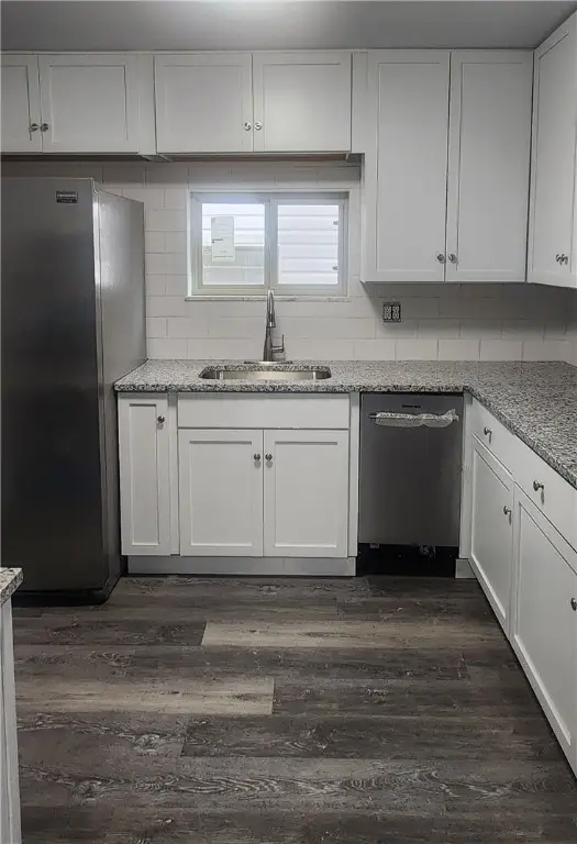 118 Brady Ave, Washington, PA 15301 - Image #2