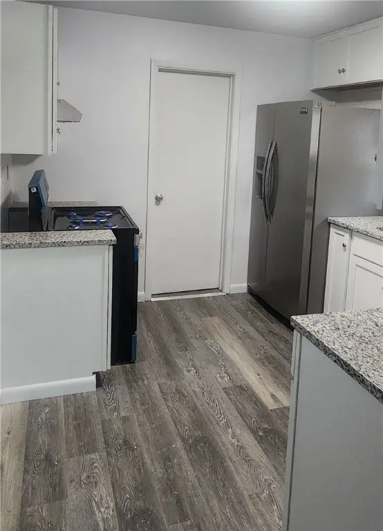 118 Brady Ave, Washington, PA 15301 - Image #3