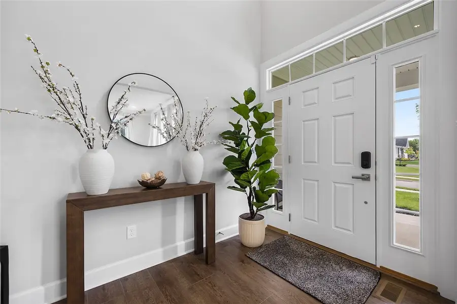 4039 Kiley Ln, Marshall, PA 15005 - Image #3