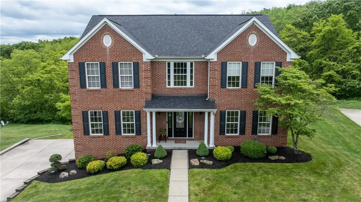 104 Cherokee Ct, Buffalo, PA 16229 - Image #1