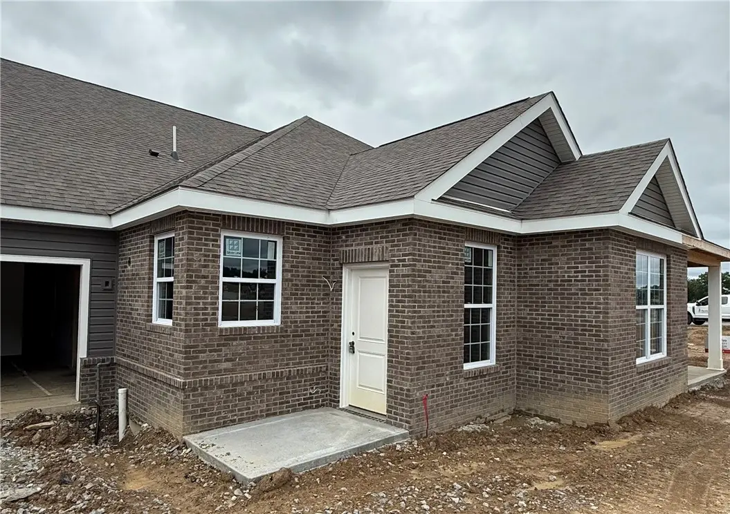 122 Independence Drive #103C, Northampton Township, PA 16023 - Image #1